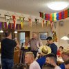 Herrenfrühstück 2023 (21)